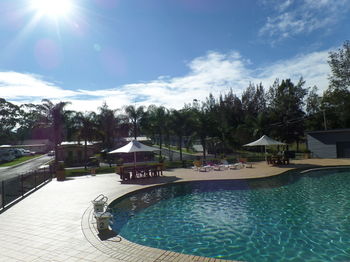 Ingenia Holidays Avina - Accommodation Perth 24