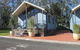 Ingenia Holidays Avina - thumb 26
