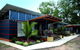 Ingenia Holidays Avina - thumb 27