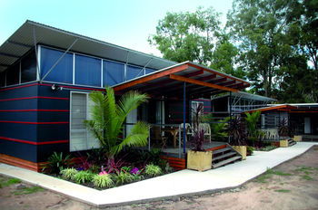 Ingenia Holidays Avina - Accommodation Perth 27