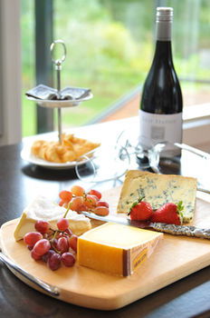 Araluen Villas - Accommodation Perth 2