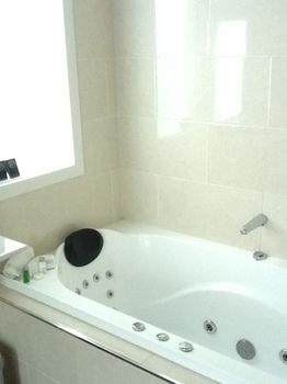 Araluen Villas - Accommodation Perth 16