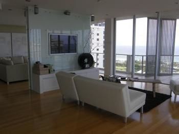 Silver Sea On Sixth Resort - Accommodation Perth 0
