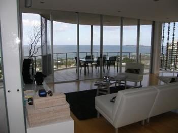 Silver Sea On Sixth Resort - Accommodation Perth 6