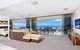 Silver Sea On Sixth Resort - thumb 7