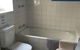 Strathfield Hotel - thumb 3