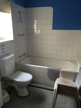 Strathfield Hotel - Accommodation Perth 3
