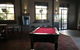 Strathfield Hotel - thumb 4