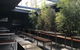 Strathfield Hotel - thumb 5