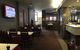 Strathfield Hotel - thumb 6