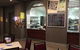 Strathfield Hotel - thumb 7