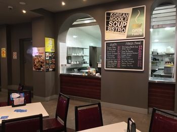 Strathfield Hotel - Accommodation Perth 7