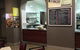 Strathfield Hotel - thumb 8