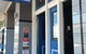 Strathfield Hotel - thumb 9