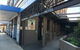 Strathfield Hotel - thumb 10