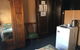 Strathfield Hotel - thumb 11