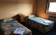 Strathfield Hotel - thumb 12