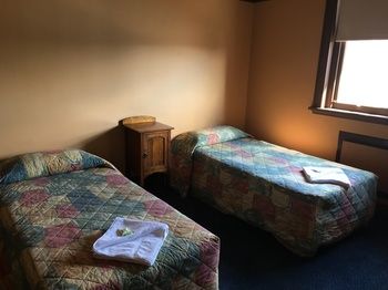 Strathfield Hotel - Accommodation Perth 12