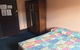 Strathfield Hotel - thumb 14