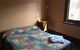 Strathfield Hotel - thumb 16