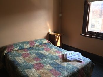 Strathfield Hotel - Accommodation Perth 16