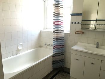 Strathfield Hotel - Accommodation Perth 19