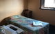 Strathfield Hotel - thumb 20