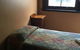Strathfield Hotel - thumb 22