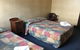 Strathfield Hotel - thumb 23