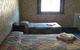 Strathfield Hotel - thumb 24