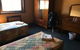 Strathfield Hotel - thumb 25