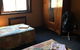 Strathfield Hotel - thumb 26