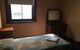 Strathfield Hotel - thumb 27