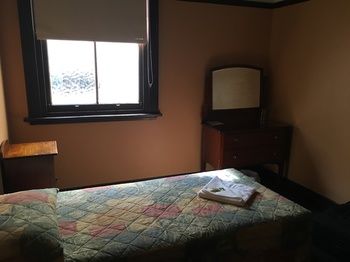 Strathfield Hotel - Accommodation Perth 27