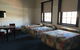 Strathfield Hotel - thumb 28