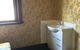 Strathfield Hotel - thumb 29