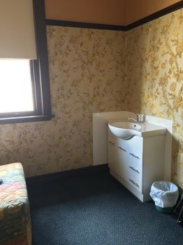 Strathfield Hotel - Accommodation Perth 29