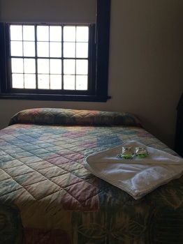 Strathfield Hotel - Accommodation Perth 30
