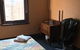 Strathfield Hotel - thumb 31