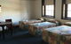 Strathfield Hotel - thumb 32
