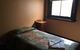 Strathfield Hotel - thumb 33