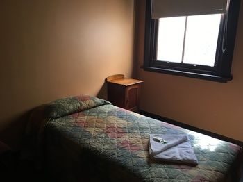 Strathfield Hotel - Accommodation Perth 33