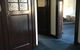 Strathfield Hotel - thumb 34