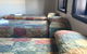 Strathfield Hotel - thumb 37