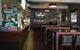 Strathfield Hotel - thumb 42
