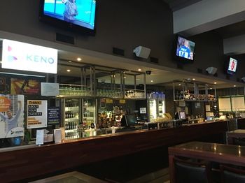 Strathfield Hotel - Accommodation Perth 43