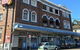 Strathfield Hotel - thumb 44