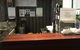 Strathfield Hotel - thumb 47