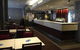Strathfield Hotel - thumb 48