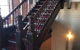 Strathfield Hotel - thumb 49